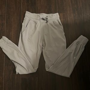 Zyia active joggers